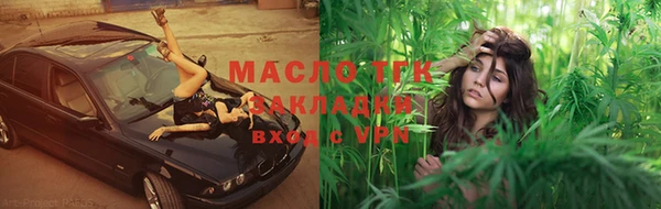 трава Аркадак