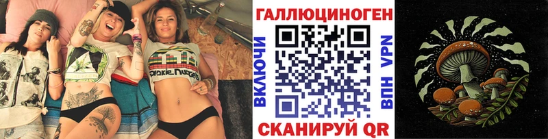 Галлюциногенные грибы MAGIC MUSHROOMS  гидра как войти  Курганинск 