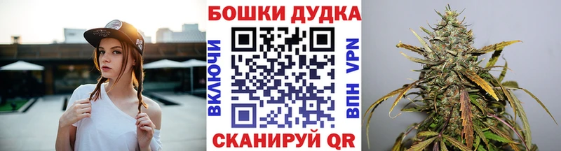 МАРИХУАНА ГИДРОПОН как найти закладки Курганинск